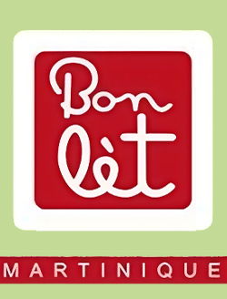 logo Bon let